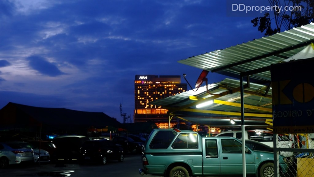 siri square siri square