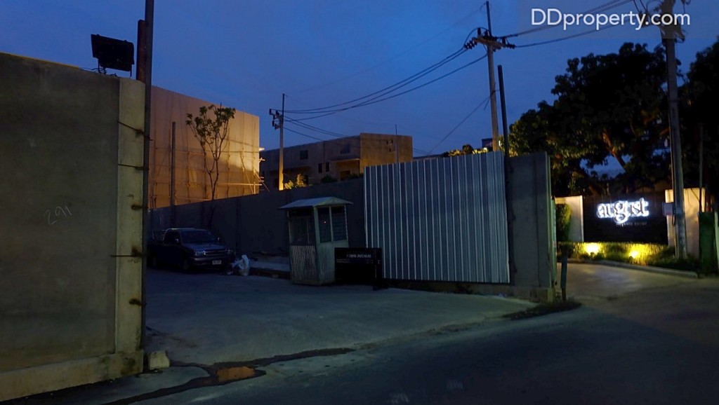 siri square siri square