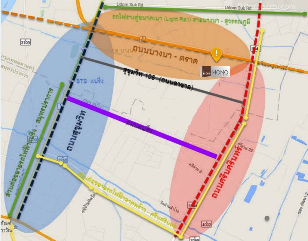 sukhumvit2016-03-21_16-18-46-001-1024x799.original