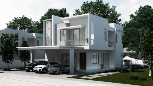  - Hilir 37, Balik Pulau, Penang