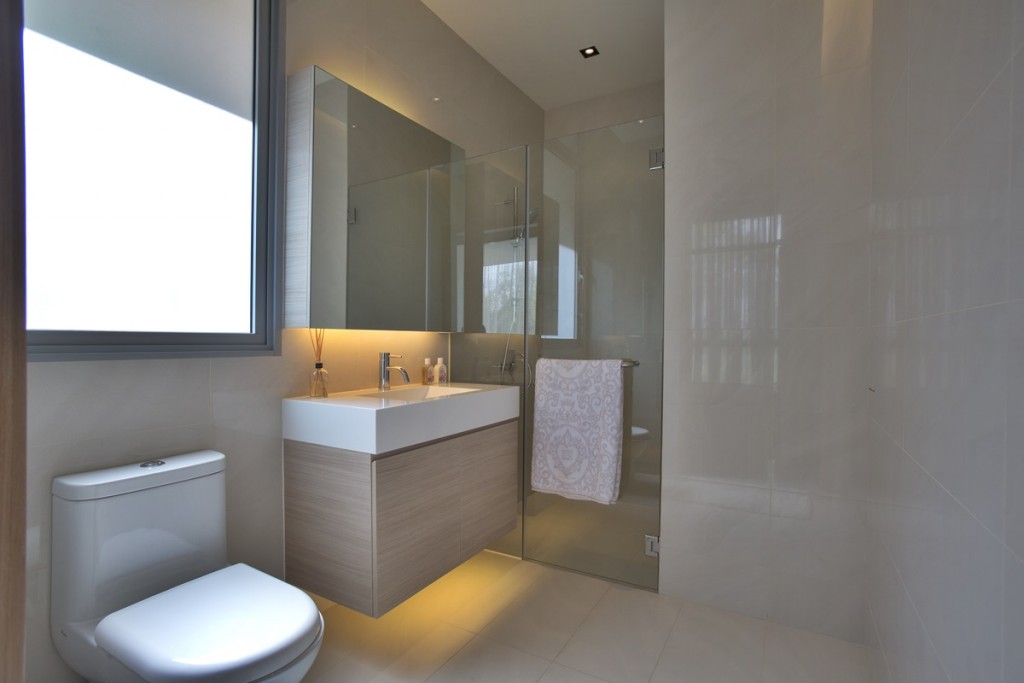 Source: Sim Lian Group Limited