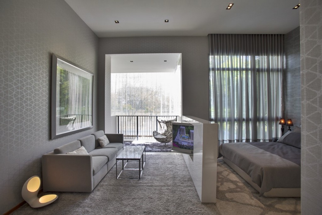 Source: Sim Lian Group Limited