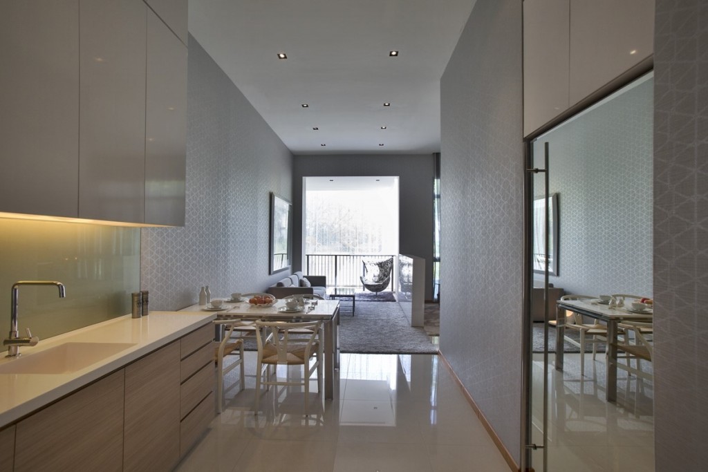 Source: Sim Lian Group Limited