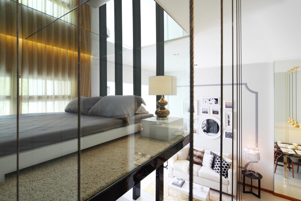 Source: Sim Lian Group Limited