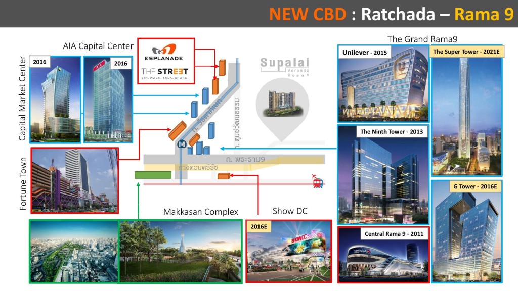 29sep16_rama9_press_v2013_send-page-003