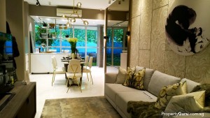 - Queens Peak Review