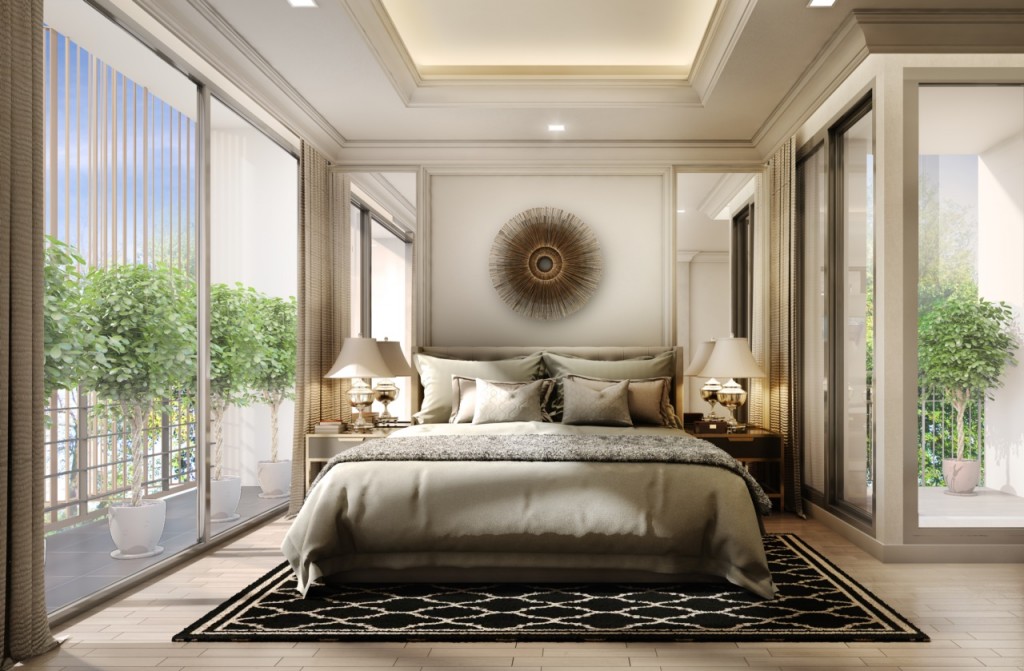 Arna EkkamaiARNA_DWELL_Type B_Masterbed-03