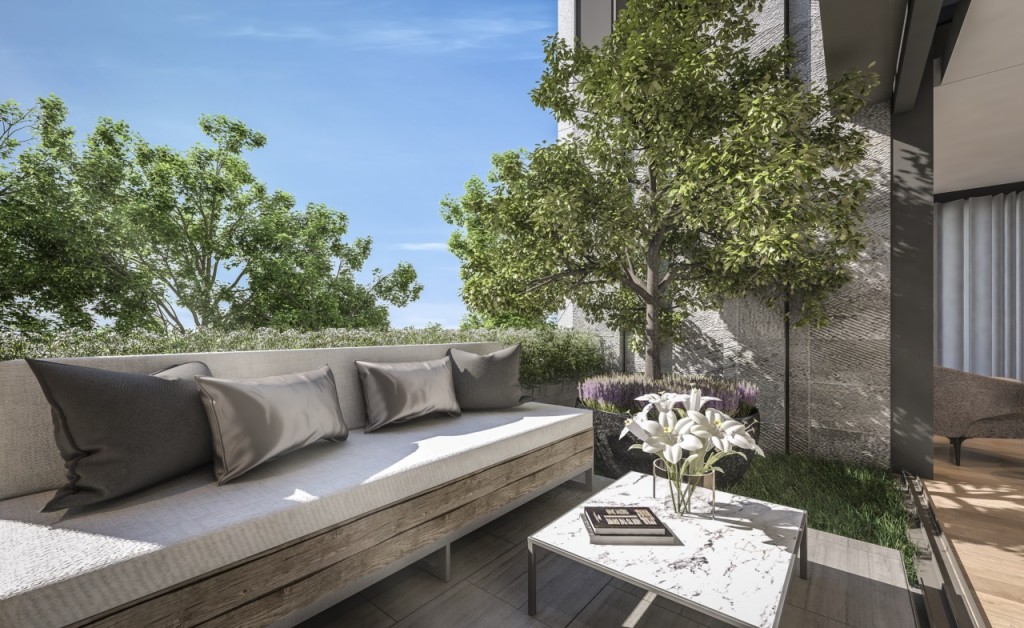 Arna EkkamaiB1terrace