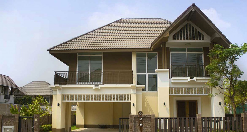 Atoll Wikiki Shore Rama9_Motorway