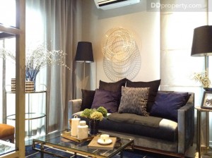  - รีวิวโครงการ: บารานี เรสซิเดนซ์ รังสิต-คลองสาม ( Baranee Residence Rangsit - Klong 3 )