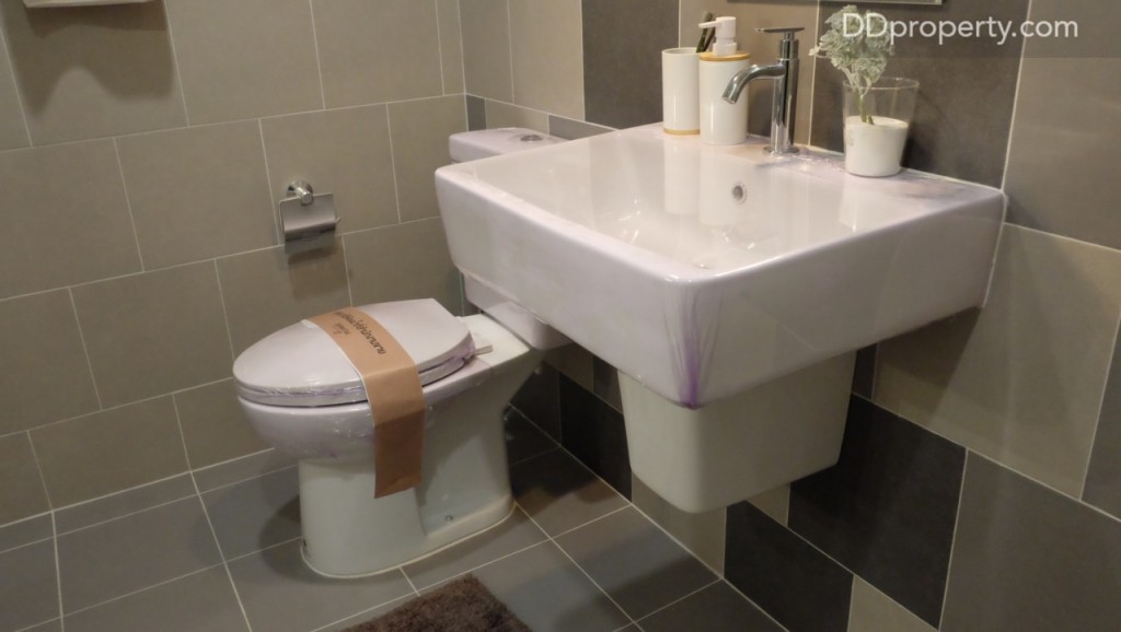 Chewathai Phetkasem 27