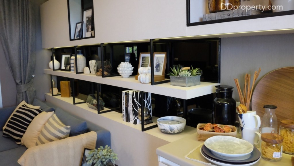 Chewathai Phetkasem 27