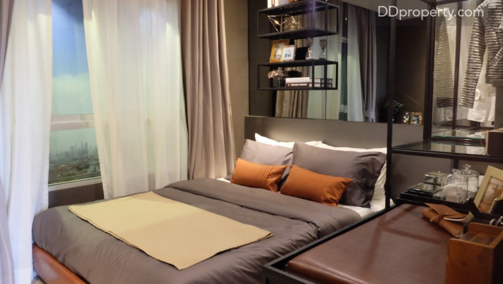 Chewathai Phetkasem 27