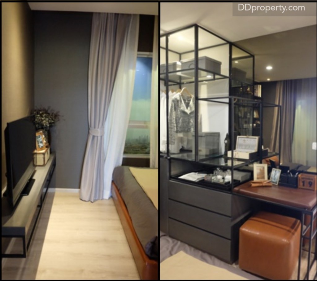 Chewathai Phetkasem 27