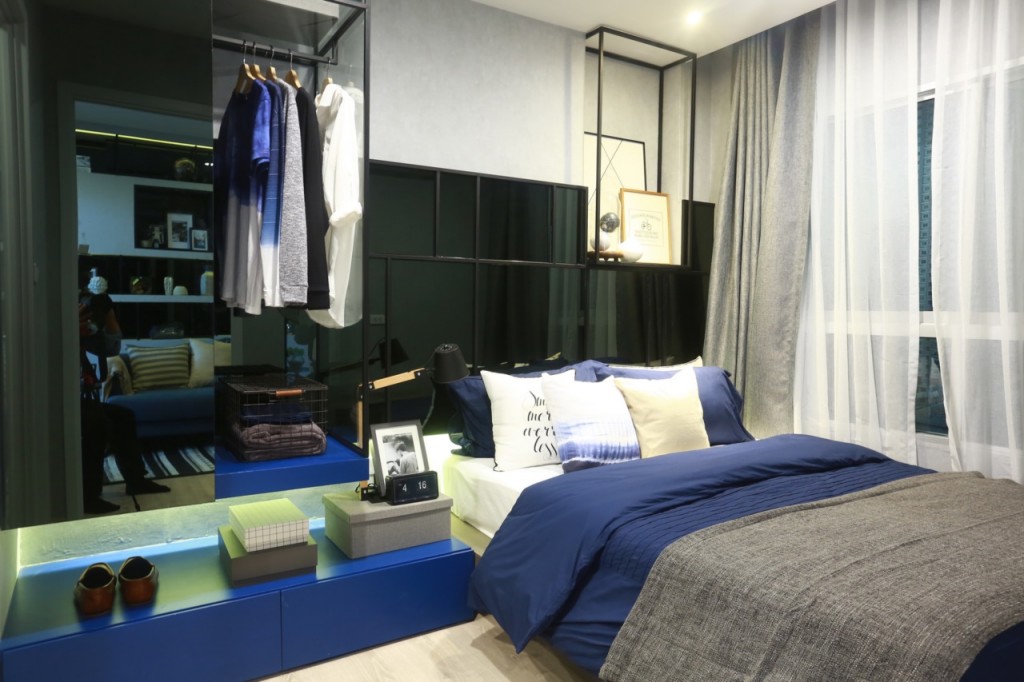 Chewathai Phetkasem 27