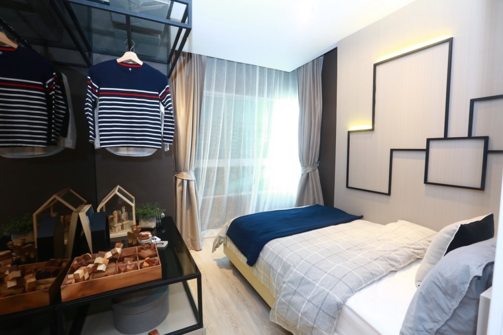 Chewathai Phetkasem 27