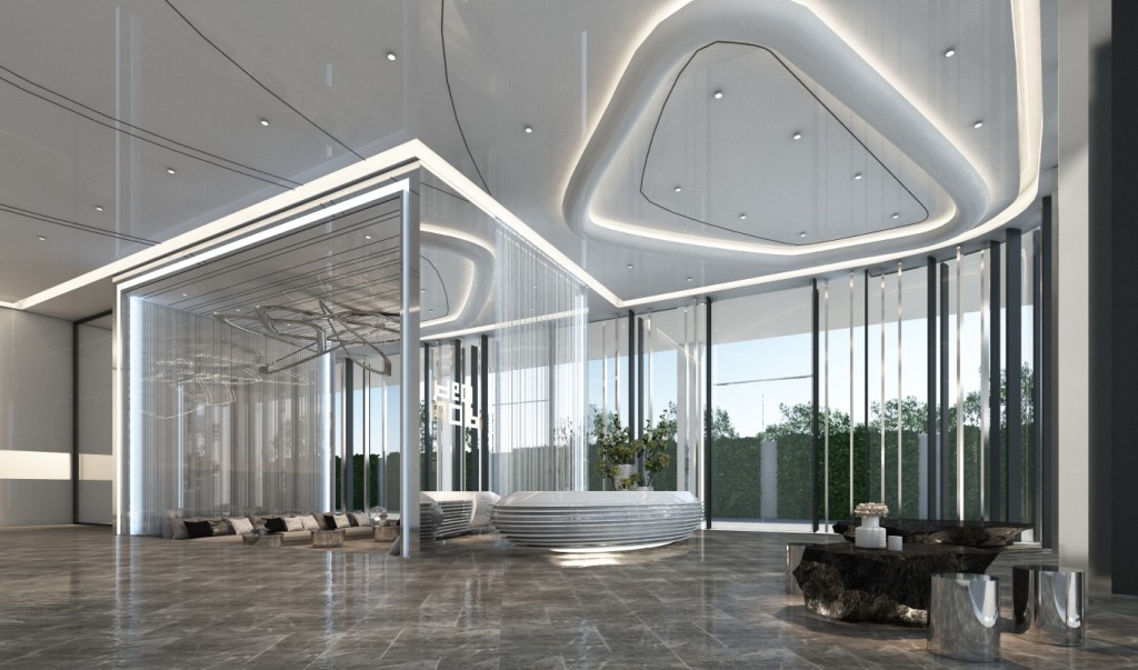 Ideo Mobi Sukhumvit 66