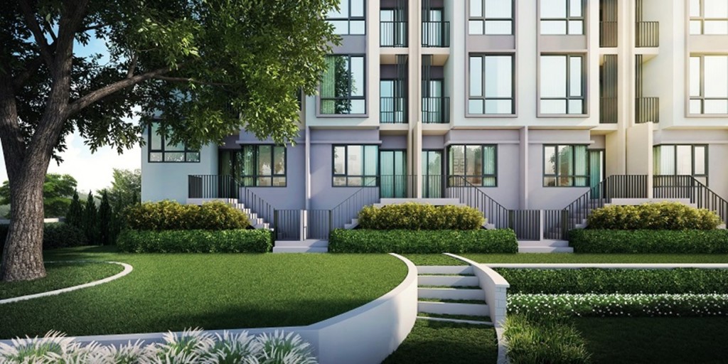 K-Relax Garden-20161013