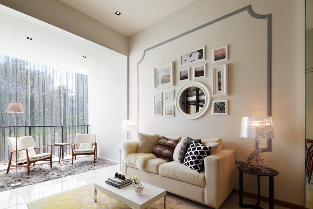 Source: Sim Lian Group Limited