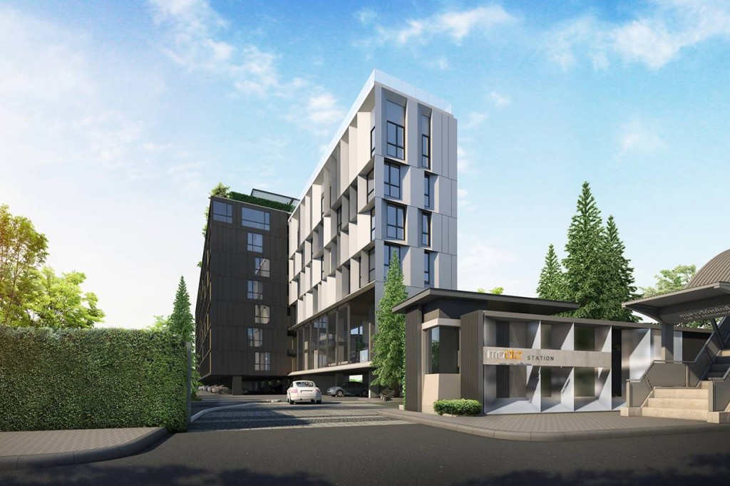 MODIZ-Building_FRONT-20160829