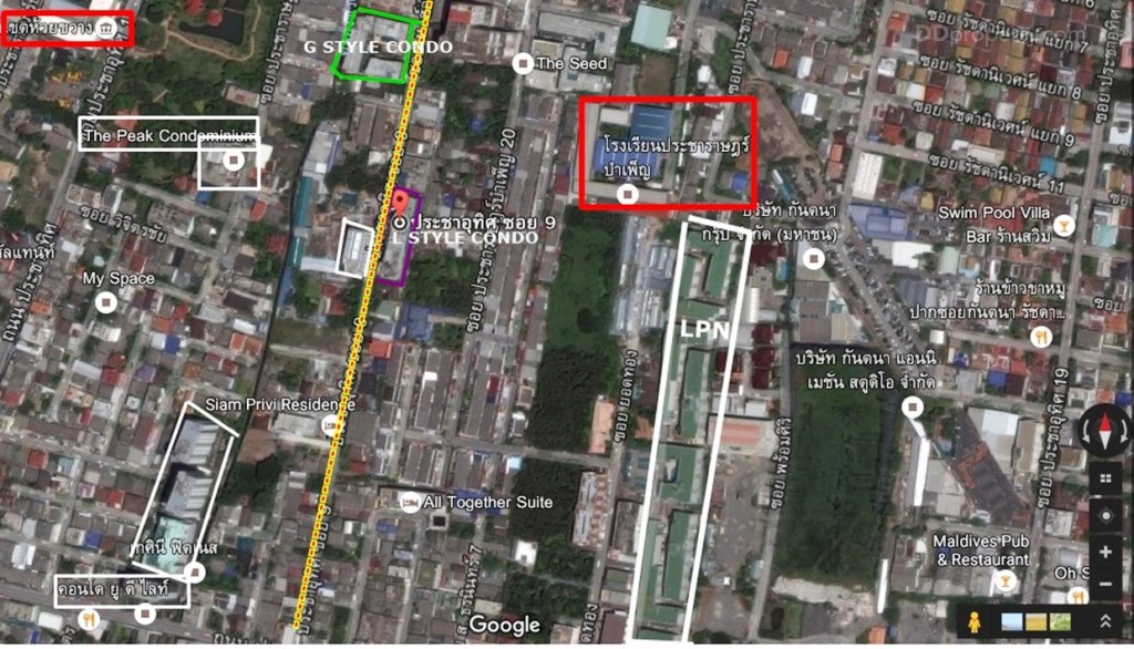 REE-1475223495203-20160930