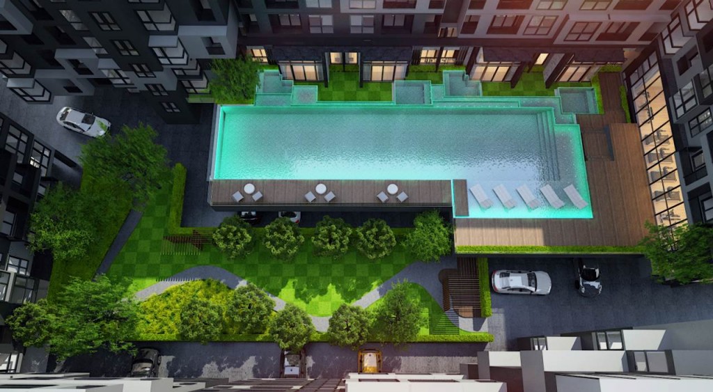 Rise condo rama 9 edit02-002