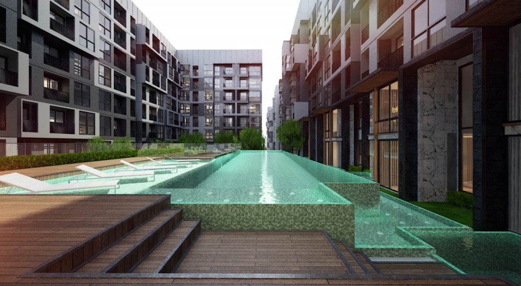 Rise condo rama 9 edit03-003