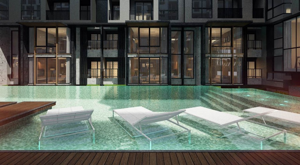 Rise condo rama 9 edit04-004