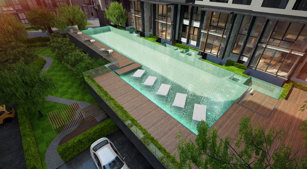 Rise condo rama 9 edit05-005