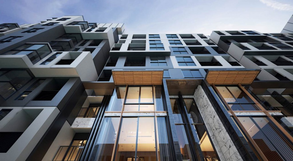 Rise condo rama 9 edit07-007