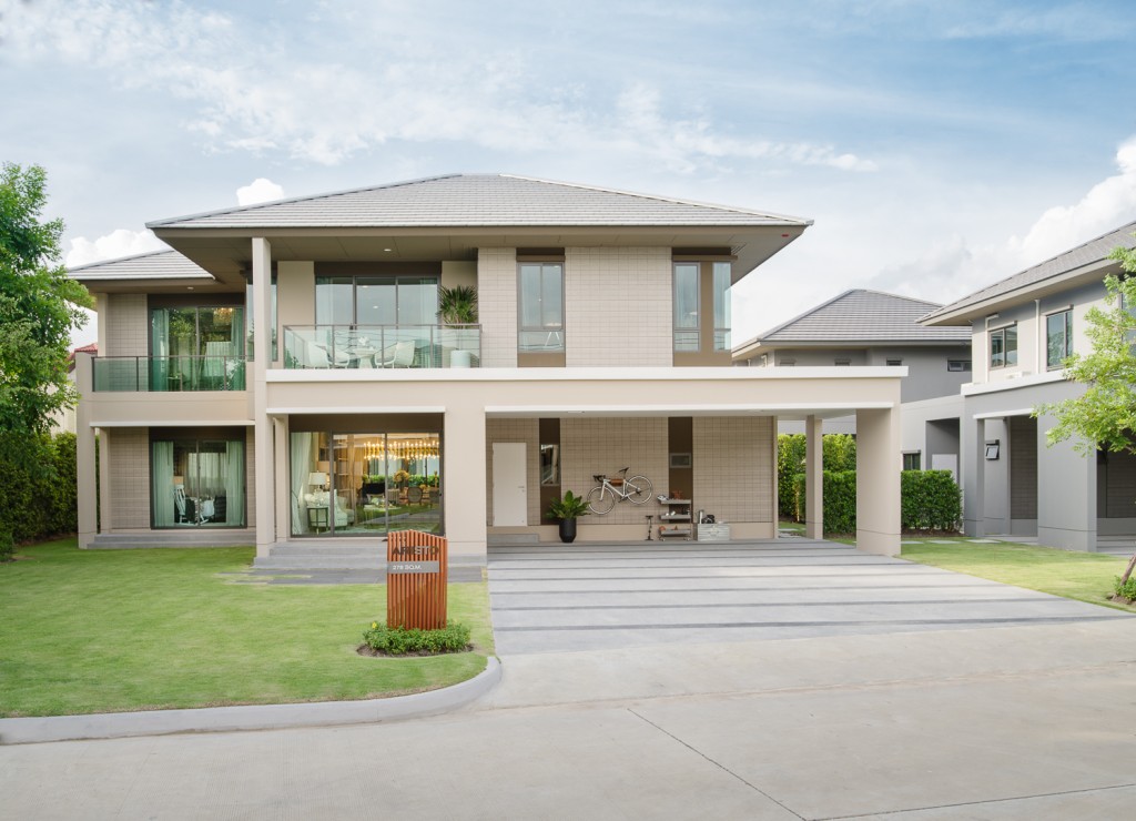 Setthasiri Pinklao - Kanchana