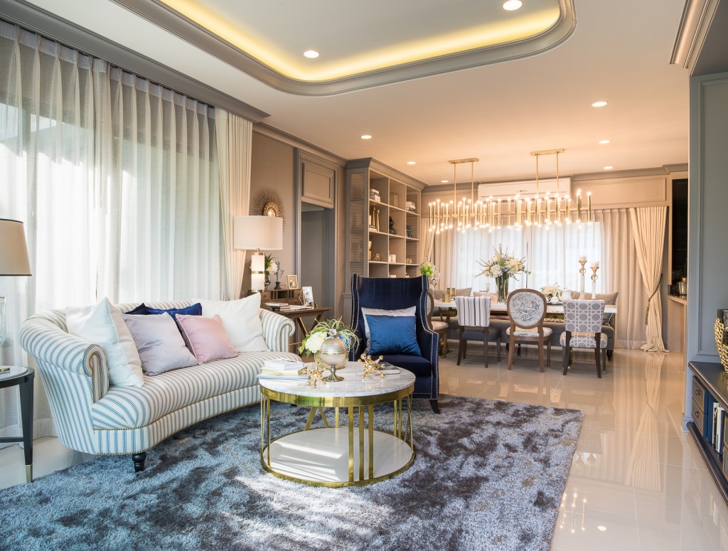 Setthasiri Pinklao - Kanchana