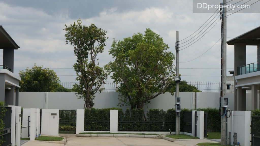 Setthasiri Pinklao - Kanchana