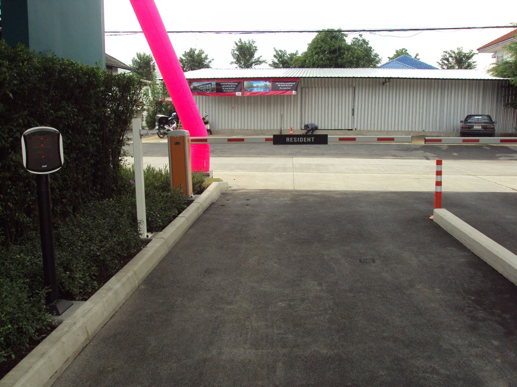 Siri Place Tiwanon 20