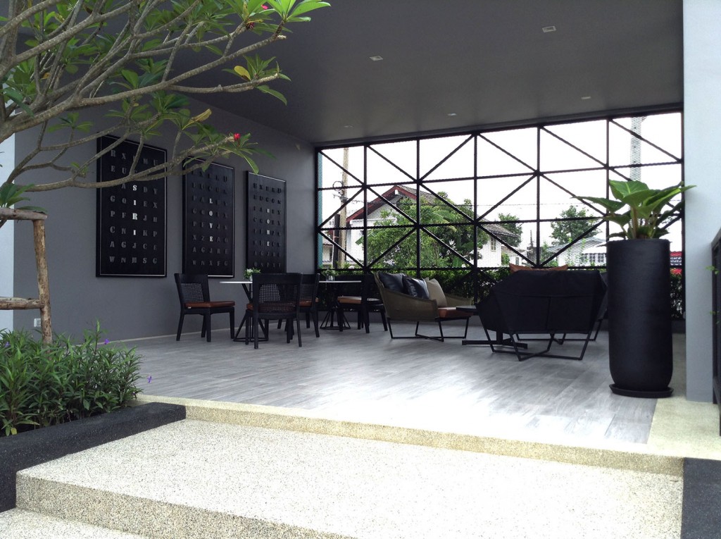 Siri Place Tiwanon 23