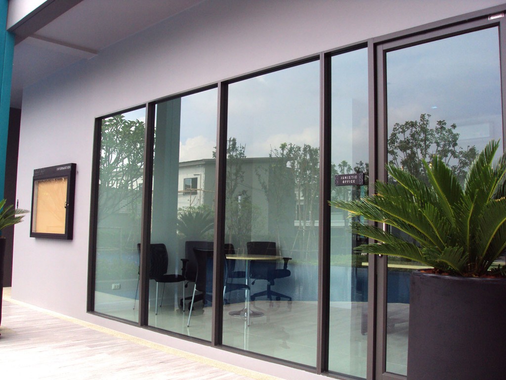 Siri Place Tiwanon 24