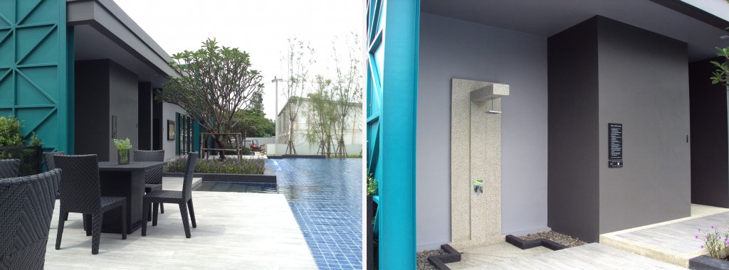 Siri Place Tiwanon 26