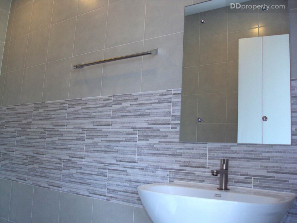 Siri Place TownhomeSiri Place Tiwanon 56-044