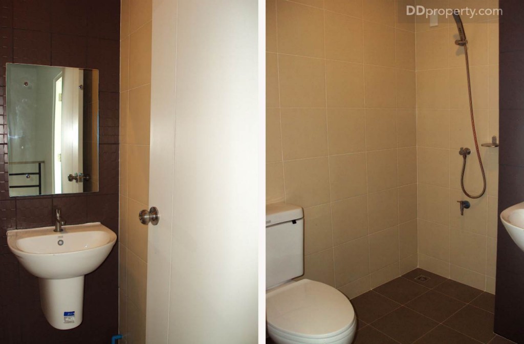 Siri Place TownhomeSiri Place Tiwanon 59-046