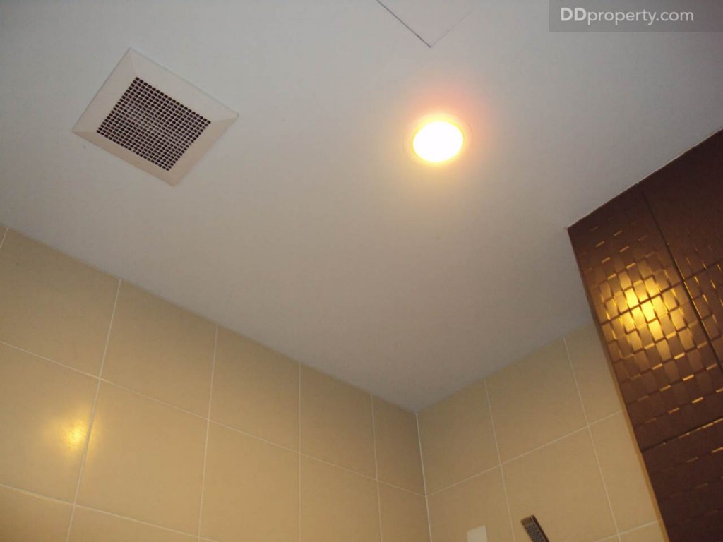 Siri Place TownhomeSiri Place Tiwanon 61-047