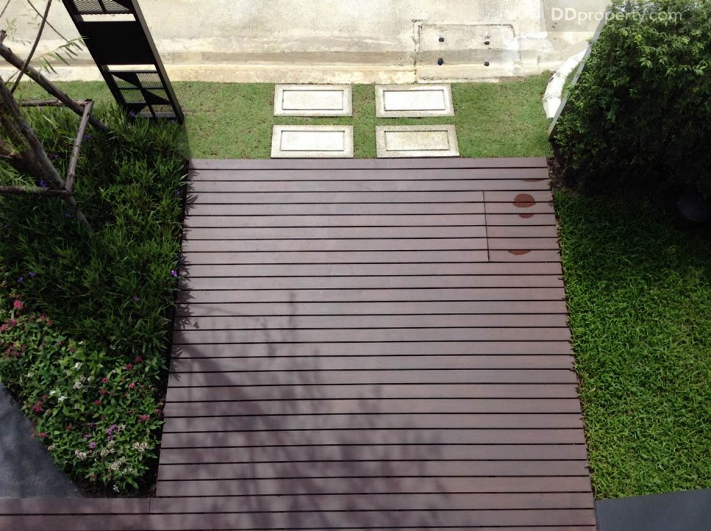 Siri Place TownhomeSiri Place Tiwanon 81-066