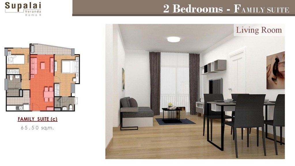 Supalai Veranda Rama 929sep16_rama9_press_v2013_send-page-025-025