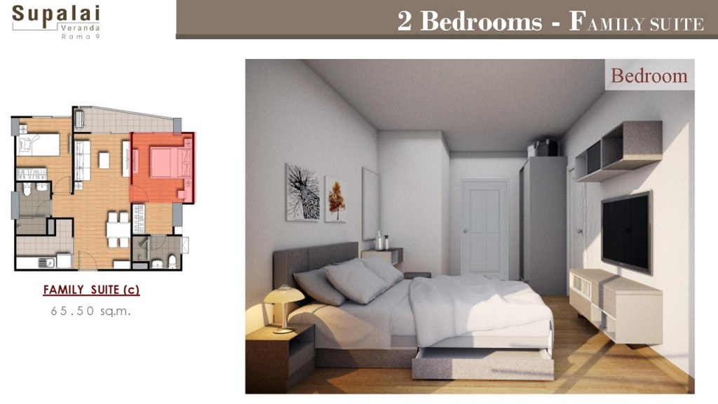 Supalai Veranda Rama 929sep16_rama9_press_v2013_send-page-026-026