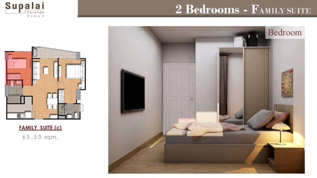 Supalai Veranda Rama 929sep16_rama9_press_v2013_send-page-027-027