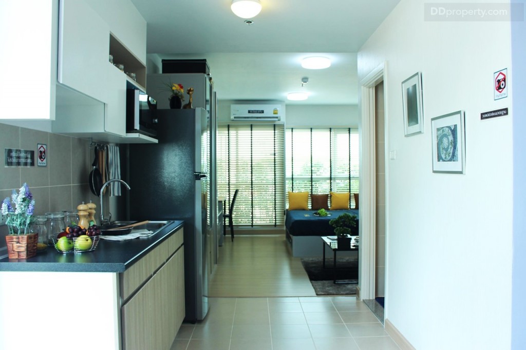 Supalai Veranda Rama 9IMG_0948 - Copy-001