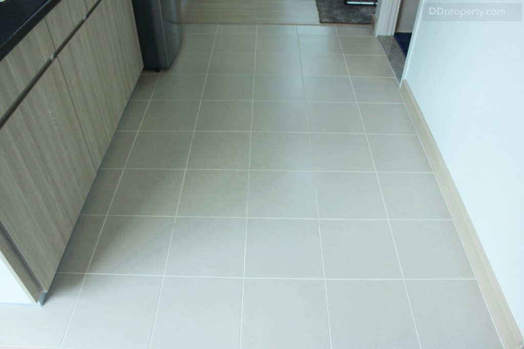 Supalai Veranda Rama 9IMG_0957 - Copy-006