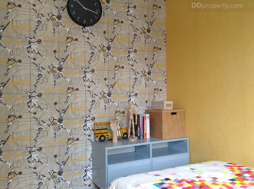 Thana Cluster Ratchaphruek  Bangplu Station91-075