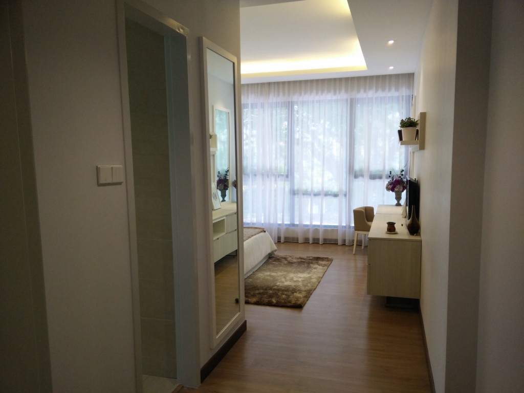 The Marin at Ferringhi 2