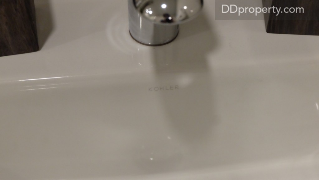 The Tree Sukhumvit 64