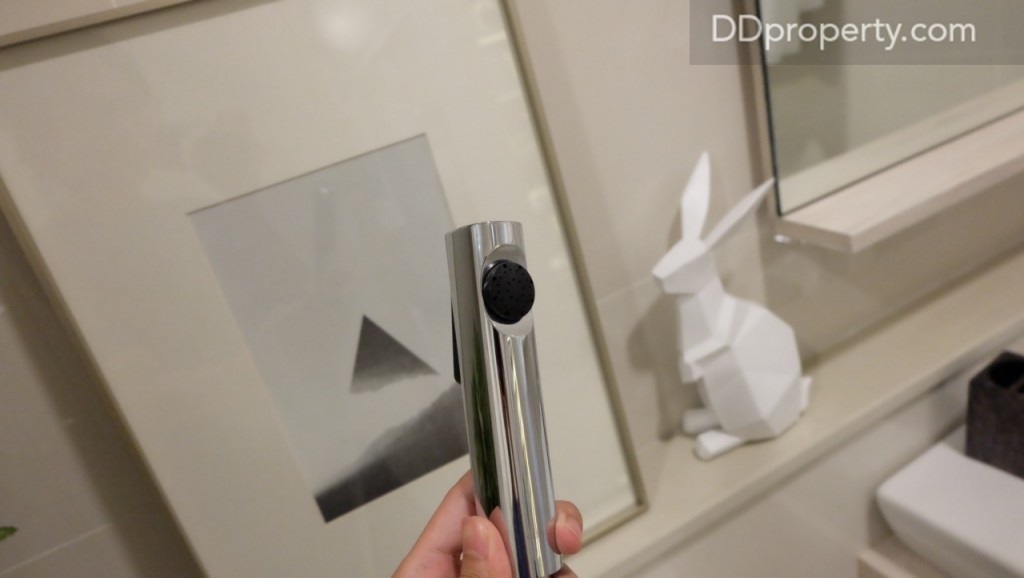 The Tree Sukhumvit 64